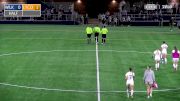 Replay: Wilkes vs Lycoming | Oct 23 @ 7 PM