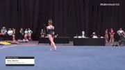 Riley Deitrich - Women's Group, Revolution Gymnastics Club - 2021 Women's Xcel Region 4 Championships
