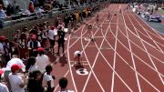 Watch Camden Diocese Girls 4x100 Relay Prelims (Event 310) At 2026 Penn Relays