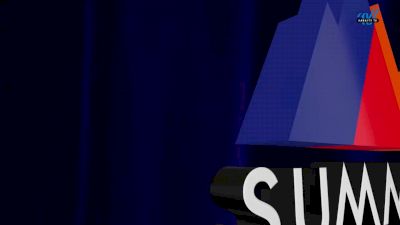 Replay: The Stadium - 2025 Varsity Awards & Reveals Summit | May 3 @ 11 AM