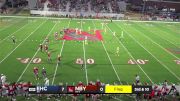 Replay: Emory & Henry vs Newberry - 2023 2023 Emory & Henry vs Newberry | Sep 16 @ 6 PM