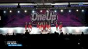 APEX Dance Center - Mini Hip Hop [2025 Mini - Hip Hop - Large Day 2] 2025 One Up Grand Nationals
