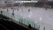 Replay: Home - 2025 Fort McMurray vs Sherwood Park | Mar 1 @ 11 AM