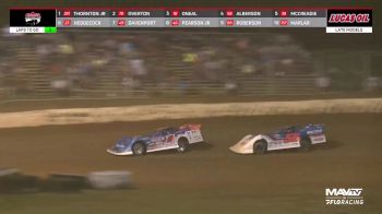 Feature | 2023 Lucas Oil Late Models at Florence Speedway