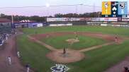 Replay: Home - 2024 York Revolution vs Blue Crabs | May 21 @ 7 PM