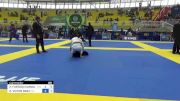 Replay: Mat 8 - 2023 2023 Brasileiro Jiu-Jitsu IBJJF | May 5 @ 2 PM