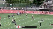 2019 CIAC Open Outdoor Championships - Full Event Replay