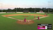 Replay: Home - 2024 Macon Bacon vs Flamingos | Jul 13 @ 7 PM