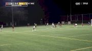 Replay: Lenoir-Rhyne vs Coker | Oct 12 @ 7 PM