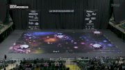 Southmoore HS "Moore OK" at 2026 WGI Guard World Championships
