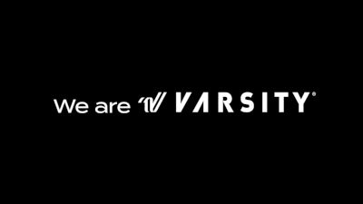 Replay: The Stadium - 2025 Varsity Awards & Reveals Summit | May 1 @ 11 AM