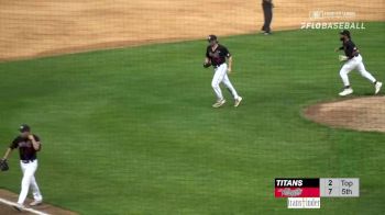 Replay: Home - 2023 Ottawa vs Tri-City | Jun 23 @ 6 PM