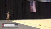 Dimitra Konstantopoulou - Women's Group, ATHL - 2021 USA Gymnastics Championships