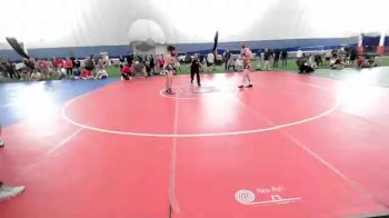 220 lbs 3rd Place - Matthew Hickey, Melrose WC vs Laurent Kwan, Holliston