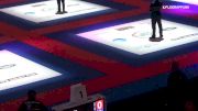 Full Replay - Abu Dhabi World Professional Jiu-Jitsu Championship - Mat 3 - Apr 23, 2019 at 1:54 AM CDT