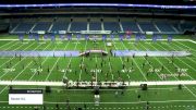 Rouse H.S. at 2019 BOA San Antonio Super Regional Championship, presented by Yamaha