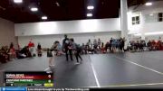 vs BJJ Fanatics South Beach 2022