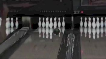 U.S. Women's Open - Qualifying