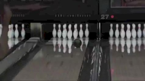 U.S. Women's Open - Qualifying