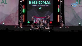 CTA Highflyers - Rebel Rockets [2024 L1 Mini - D2 Day 1] 2024 The Northeast Regional Summit