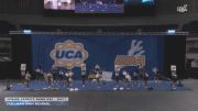 Replay: UCA Space Center Regional | Oct 17 @ 9 AM