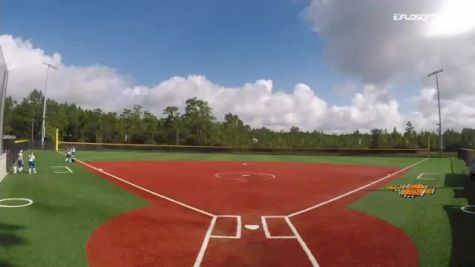 Full Replay - 2019 Schutt Sports NFA National Championships - Field 12 - Jul 17, 2019 at 9:01 AM CDT