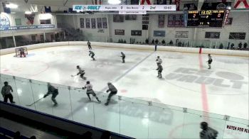 Replay: Home - 2024 Pope John vs Don Bosco | Feb 9 @ 5 PM