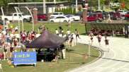 Replay: SAC Outdoor Track & Field Champions | May 1 @ 1 PM