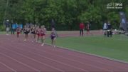 Replay: GSC Outdoor Track Championships | May 1 @ 12 PM