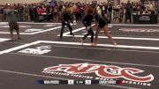 Lindsay Crosby vs Maka Vickers 2025 ADCC East Coast Trials