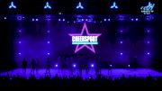 ATA - GeneSIX [2024 L6 Senior Coed - Small Day 1] 2024 CHEERSPORT National All Star Cheerleading Championship