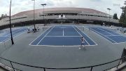 Replay: Court 1 - 2025 ITA South Regional Champ | Sep 26 @ 8 AM