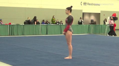 Charlotte Moyer - Women's Group, Stumpf's - 2021 Christmas on the Chesapeake