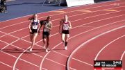 Watch High School Girls Suburban Central 4x400 Relay Prelims (Event 167) At 2026 Penn Relays