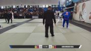 LUAN ANDRADE SILVA vs NICOLAS MARZULLO DE AZEVEDO SODR 2026 Carlson Gracie