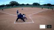 Replay: DiamondPlex Field 3 - 2023 THE Spring Games | Mar 19 @ 9 AM