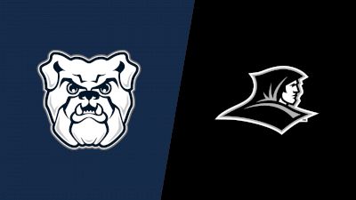 Full Replay - Butler vs Providence - Big East WBB - 1st Round, Game 2 - Mar 5