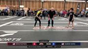 Misha Pilipenko vs Samwise Curtis 2026 ADCC Portland Open