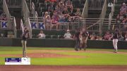 Replay: Home - 2024 Owlz vs Jackalopes | Aug 27 @ 6 PM