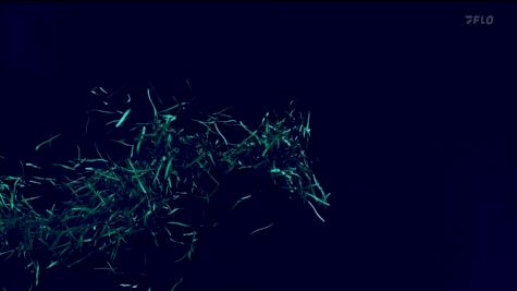 Replay: Blues vs Brumbies Rugby | Jun 14 @ 7 AM