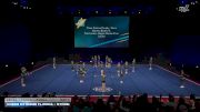 Cheer Extreme Florida - Storm [2026 L1 Youth - Small Day 1] 2026 UCA & UDA All Star Nationals