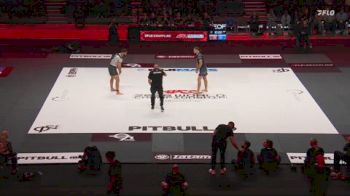 Luke Griffith vs Marcin Maciulewicz 2026 ADCC World Championships Presented by FloGrappling