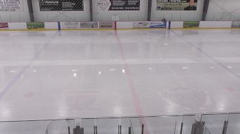 Replay: Home - 2025 SP Royals vs Storm | Feb 2 @ 9 AM