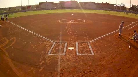 2019 THE Spring Games - Osceola Softball 3 - Mar 10, 2019 at 8:54 AM EDT