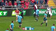 Replay: Munster vs Vodacom Bulls | Apr 19 @ 4 PM
