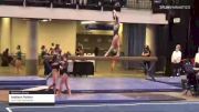 Addison Polster - Women's Group, Jam Hops Gymnastics - 2021 Women's Xcel Region 4 Championships