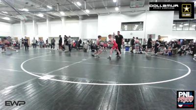 113 kg 5th Place - Kole Younger, Sanderson Wrestling Academy vs Carter Hostetler, Young Guns Nashville Wrestling