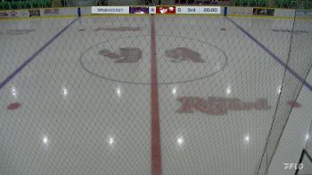 Replay: Home - 2023 OCN vs Selkirk | Oct 20 @ 7 PM