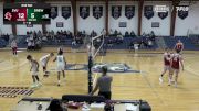 Replay: Southern Virginia vs Drew | Feb 7 @ 7 PM