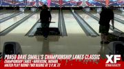 PBA50 Dave Small's Championship Lanes Classic - Match Play